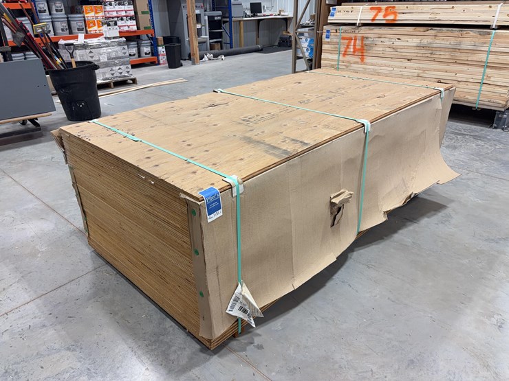 t&g-fir-full-face-plywood-image-4