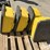 john-deere-1775-image-2