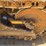 2006-caterpillar-963c-image-74