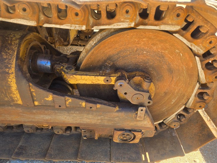 2006-caterpillar-963c-image-74