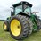 john-deere-7230r-image-4