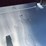 #1269-•-(1)-walk-in-cooler-and-(1)-freezer-image-29