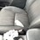 #2765-•-2011-toyota-corolla-(title-in-delay)-image-51