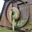 bush-hog-2615-image-8