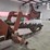 1992-ditch-witch-6510dd-image-21