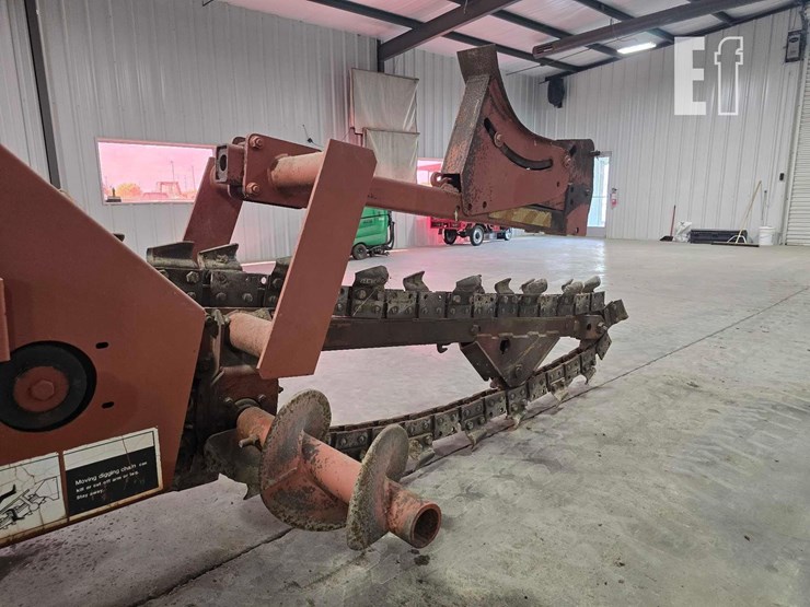 1992-ditch-witch-6510dd-image-21