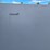 #4659-•-calcomp-drawing-board-image-12