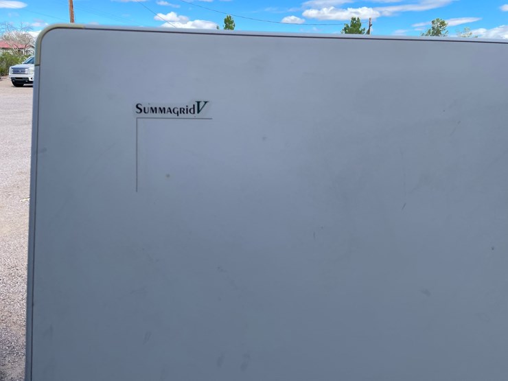 #4659-•-calcomp-drawing-board-image-12