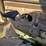 caterpillar-d7h-lgp-image-82