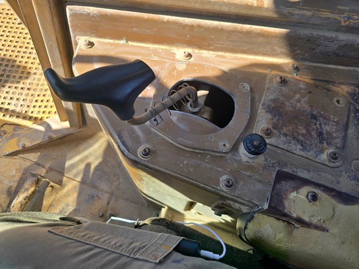 caterpillar-d7h-lgp-image-82
