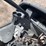 #2778-•-club-car-golf-cart-(offsite-at-nmsu)-(no-title)-image-14