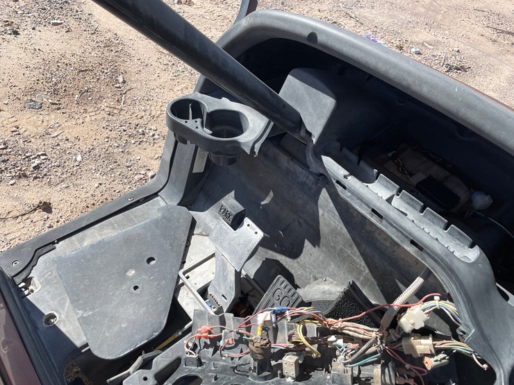 #2778-•-club-car-golf-cart-(offsite-at-nmsu)-(no-title)-image-14