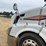 #101-•-2007-volvo-vnl-sleeper-semi-(has-wi-title)-image-35