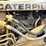 caterpillar-d4d-image-52