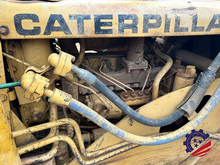 caterpillar-d4d-image-52