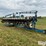 1998-kinze-2600-image-3