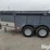 2020-thunder-creek-equipment-mtt690-image-8