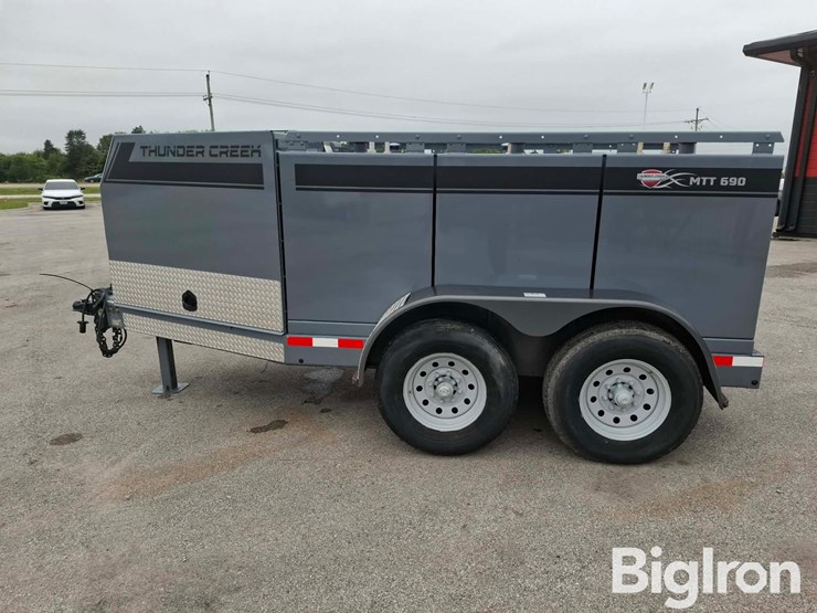 2020-thunder-creek-equipment-mtt690-image-8