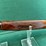 browning-invector-plus-bt-99-12ga-shotgun-image-12