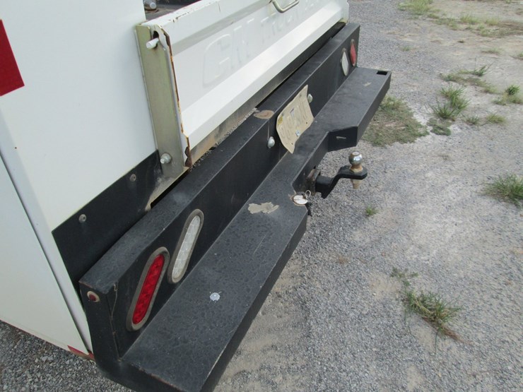 2007-chevrolet-2500hd-image-11