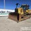 2010-caterpillar-d7e-image-2