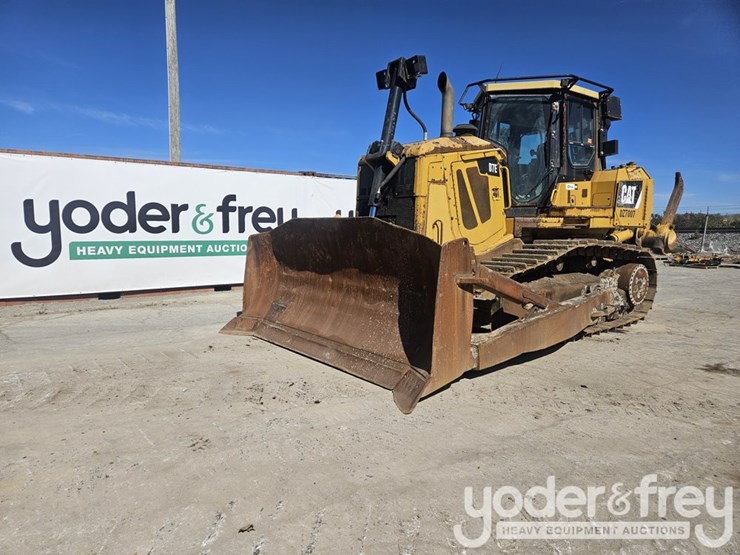 2010-caterpillar-d7e-image-2