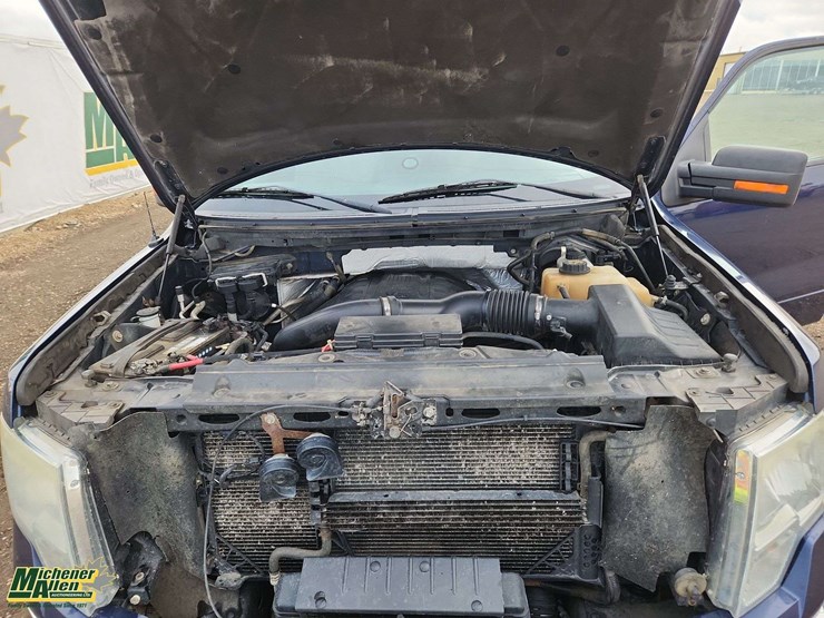 2011-ford-f150-image-36