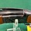 browning-invector-plus-bt-99-12ga-shotgun-image-19