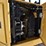 2021-caterpillar-306cr-image-47