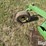 2014-john-deere-mx10-image-15