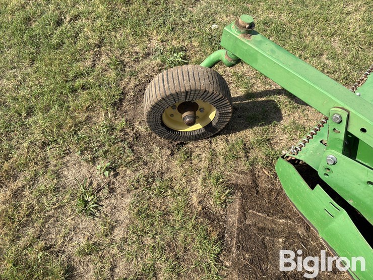 2014-john-deere-mx10-image-15