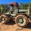 bomag-k300-image-7