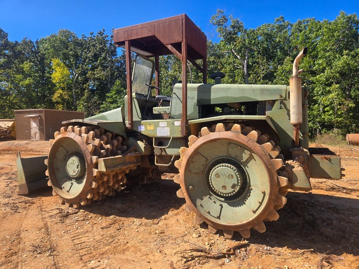 bomag-k300-image-7