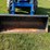new-holland-t4.110-image-33