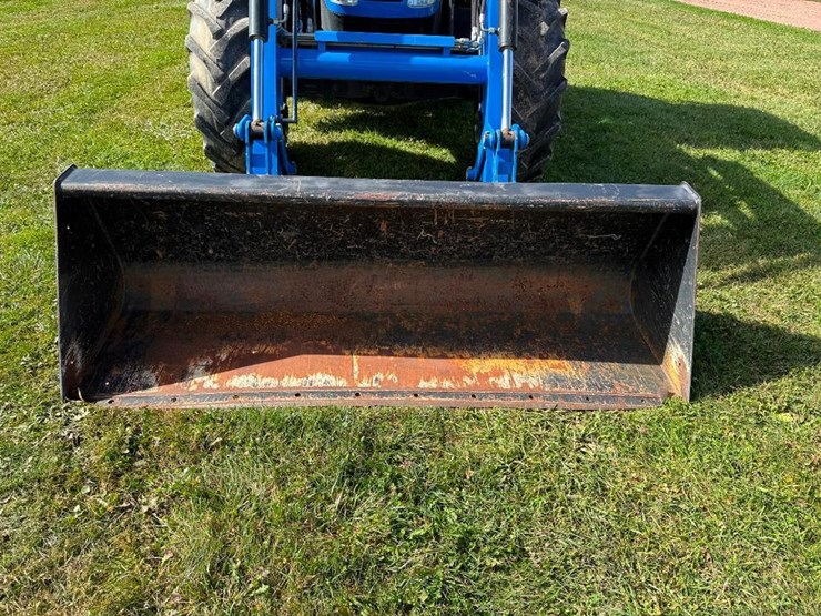 new-holland-t4.110-image-33