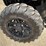 2014-polaris-ranger-image-72