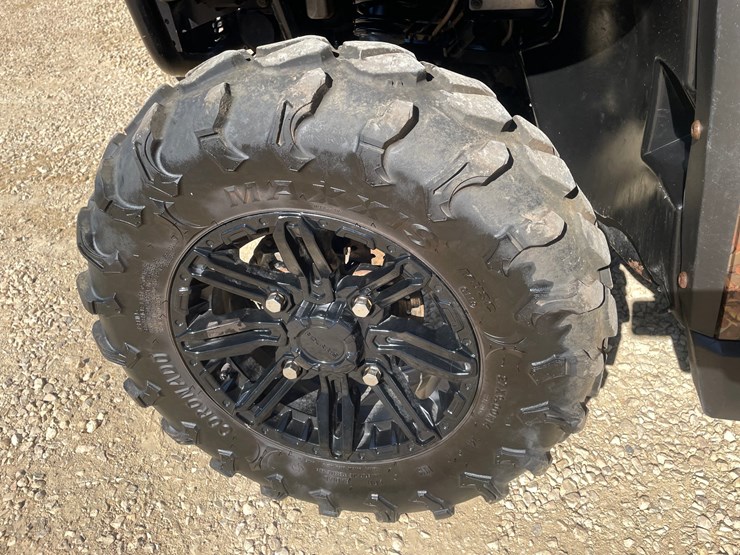 2014-polaris-ranger-image-72