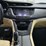 2019-cadillac-xt5-image-14