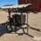 berkeley-b3zrm-cw-portable-water-pump-w/isuzu-diesel-power-unit-image-3