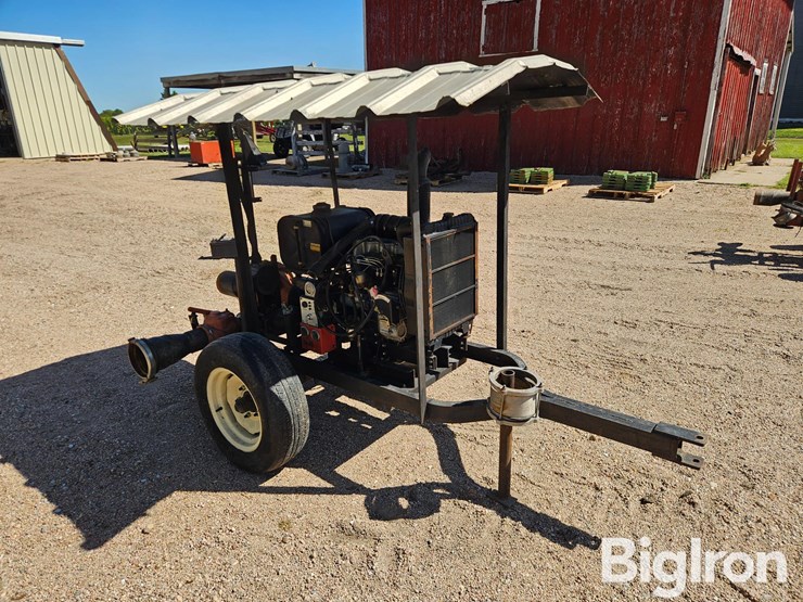 berkeley-b3zrm-cw-portable-water-pump-w/isuzu-diesel-power-unit-image-3