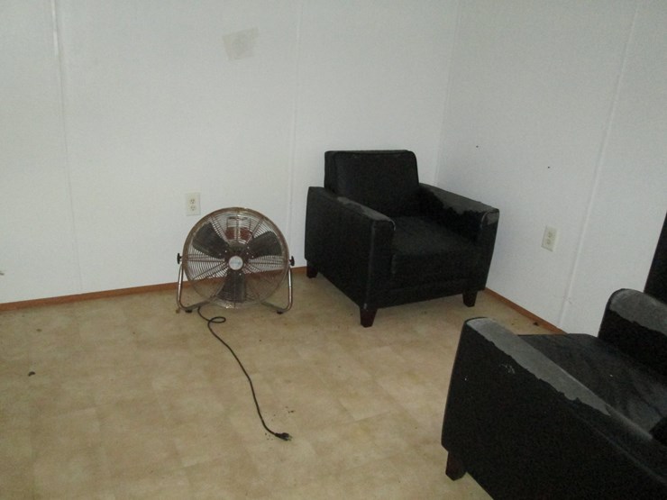 #53999-•-2005-indiana-building-system-f01-14'-64'-house-trailer-1hp6338-14x64-inv#53999-image-22
