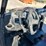 2023-polaris-ranger-1000-image-20