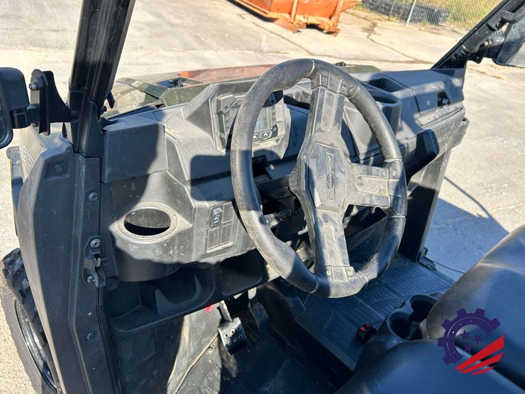 2023-polaris-ranger-1000-image-20