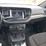 2023-dodge-durango-image-12