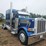 2001-peterbilt-379-image-25