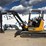 deere-50g-image-2