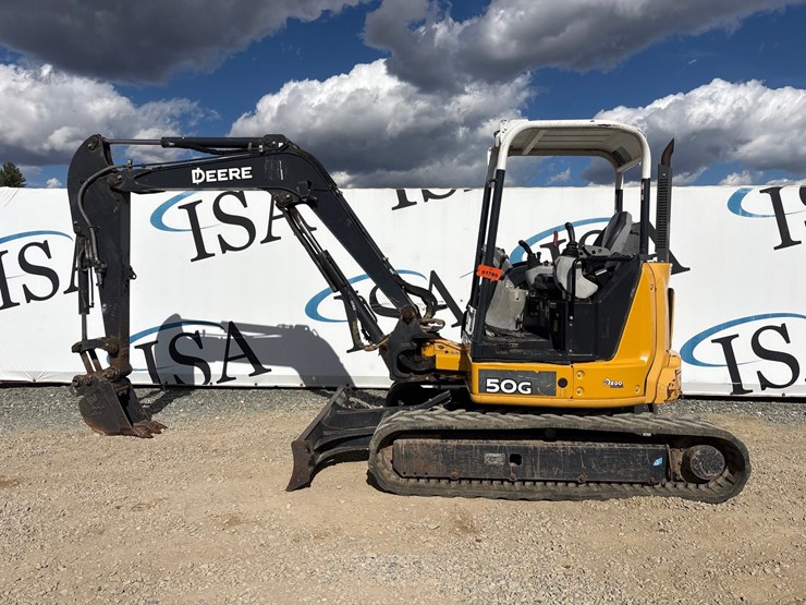 deere-50g-image-2