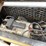 #112-•-2022-keer-bilt-44'-gooseneck-trailer-(has-wi-title)-image-49