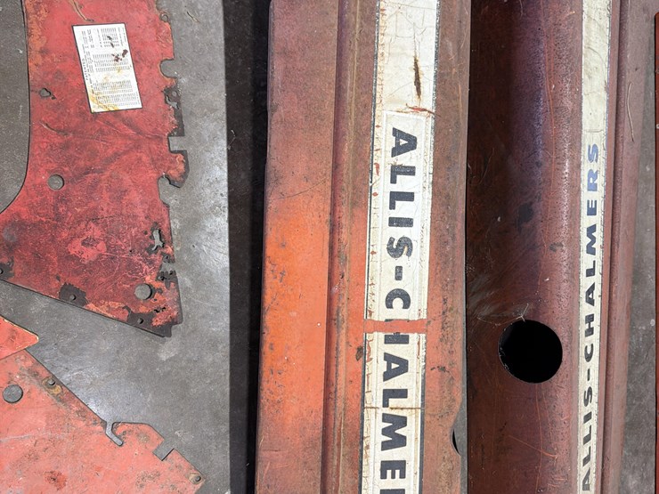 allis-chalmers-d19-image-11