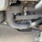 2016-john-deere-gator-image-11